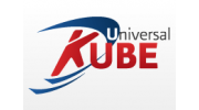 Юниверсал Кьюб