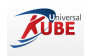 Юниверсал Кьюб
