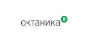 Октаника