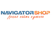 Навигатор