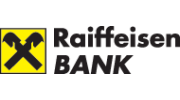 Raiffeisenbank