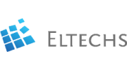 Elbrus Technologies