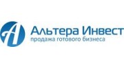 Альтера Инвест