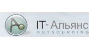 IT-Альянс