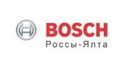 ЧП Россы-Ялта, СТО Bosch Car Cervice
