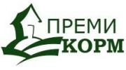 ПремиКорм