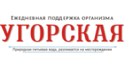 Угорская Плюс