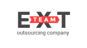 ExtTeam