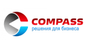 КОМПАС