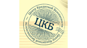 Центр кредитной безопасности, Долговое агентство