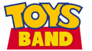 ToysBand