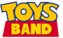ToysBand