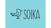 Студия SOIKA