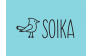 Студия SOIKA
