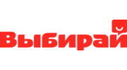 РАДАР