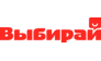 РАДАР