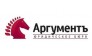 Юридическое бюро Аргументъ