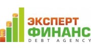 Эксперт-финанс