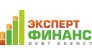 Эксперт-финанс