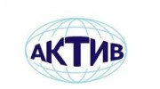 АДТ Актив