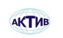 АДТ Актив
