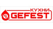 GEFEST