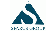 SPArus Group