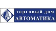 Автоматика, ТД