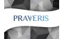 ПРАВЕРИС