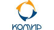 KOMИР