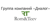 Группа компаний Диалог