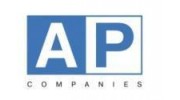 AP Companies