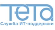 TeTa