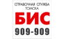 РИА БИС-Инфо