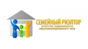 Семейный Риэлтор (Умнов М.Е.)