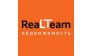 Realteam