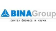 BINAGroup