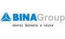 BINAGroup