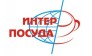 Интерпосуда