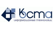 Коста, информационные технологии