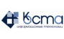 Коста, информационные технологии