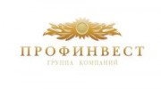 Профинвест УК