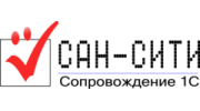 Сан-Сити