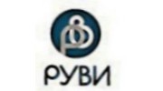 РУВИ