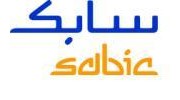 SABIC