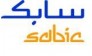 SABIC