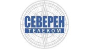 Северен Телеком