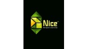 Nice