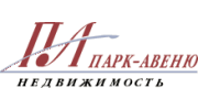 Парк-Авеню недвижимость