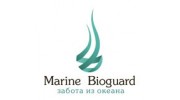 MarineBioguard